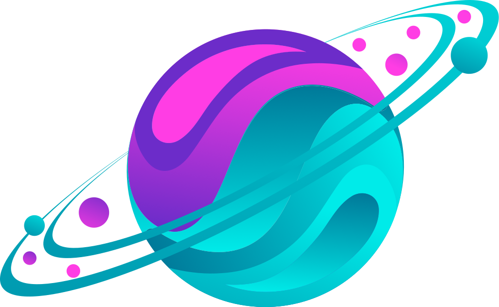 Galaxy IPTV Group Reseller (Canada)